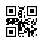 Nintendo Switch Friendcode - 2055 3041 5645